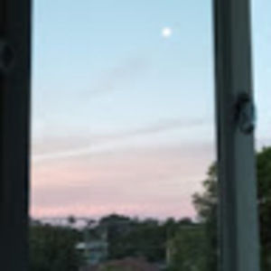 Meet your Posher, Clare